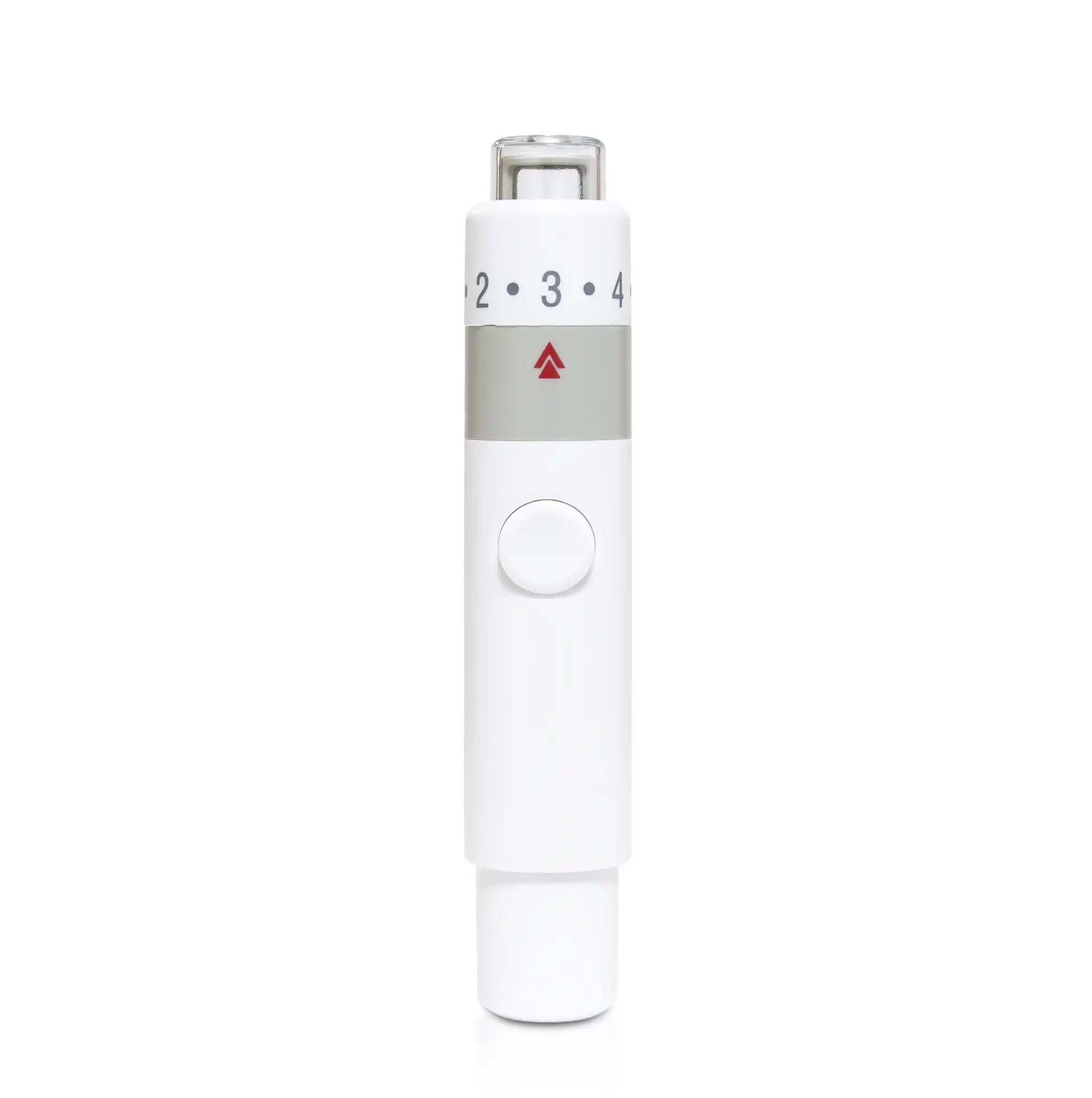 Lysun products